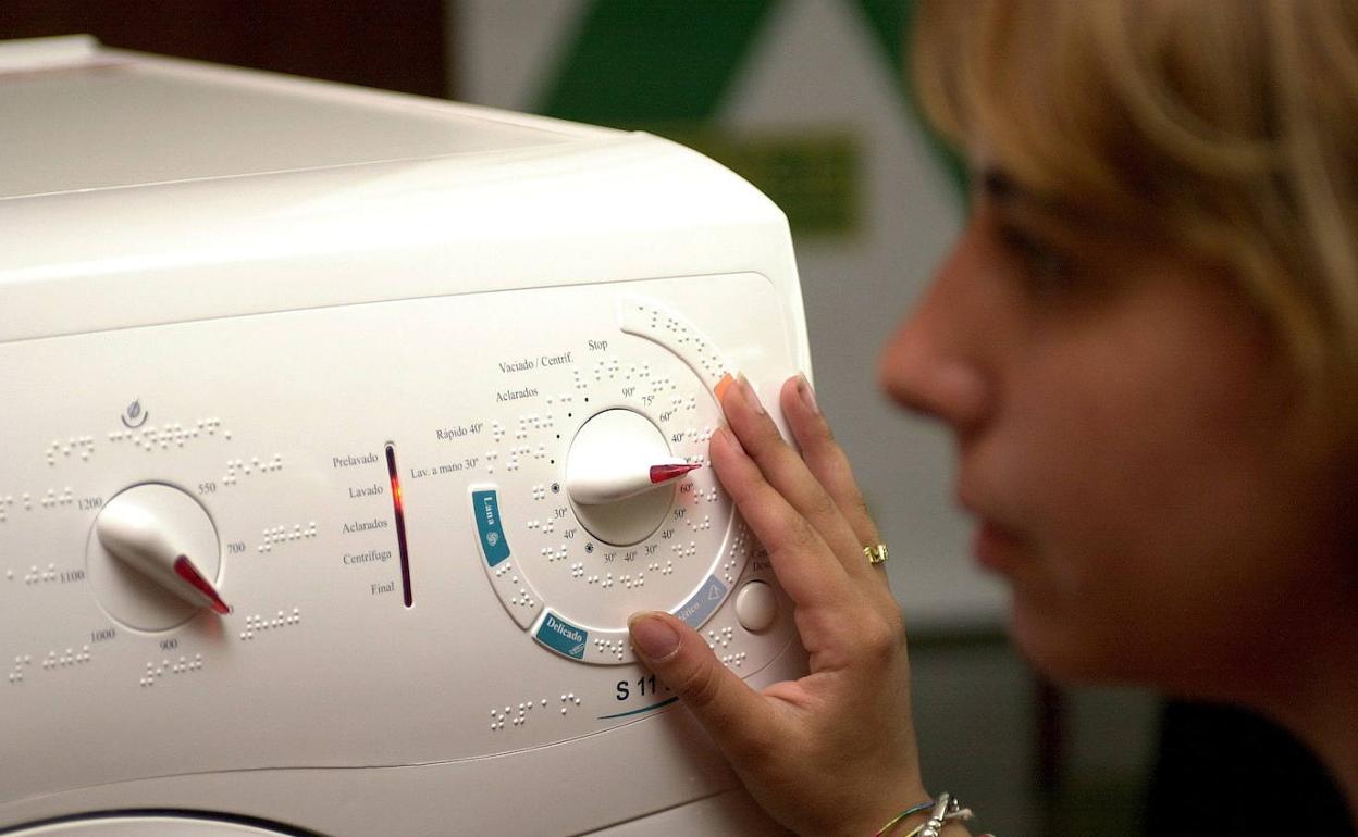 Precio de la luz hoy horas